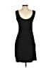 Toad & Co Black Cocktail Dress Size S - photo 2