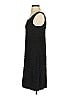 Toad & Co Black Cocktail Dress Size S - photo 5