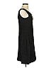 Toad & Co Black Cocktail Dress Size S - photo 4