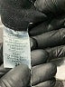 Current/Elliott Black Jeans Size 26 waist - photo 8