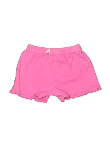 Circo Shorts (view 1)