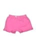 Circo 100% Cotton Hearts Pink Shorts 0-3 MO / 3 MO - photo 1