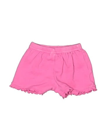 Circo Shorts (view 2)