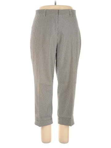 Bill Blass Casual Pants (view 1)