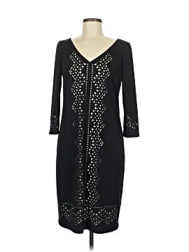 David Meister Casual Dress
