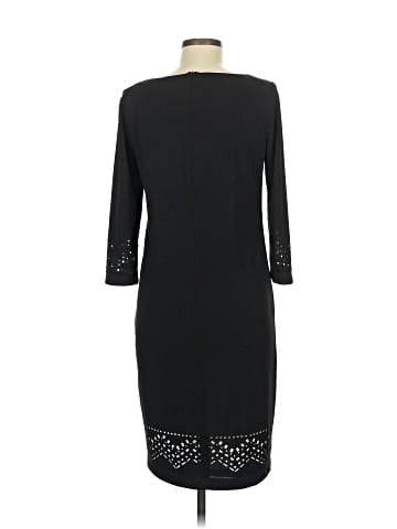 David Meister Casual Dress (view 2)