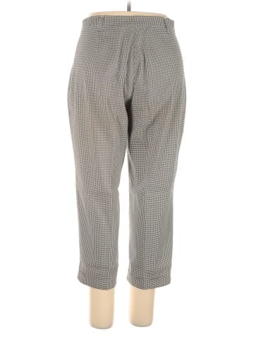 Bill Blass Casual Pants (view 2)