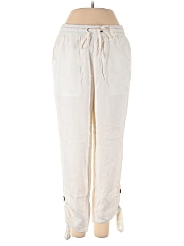 Meg & Margot Casual Pants (view 1)