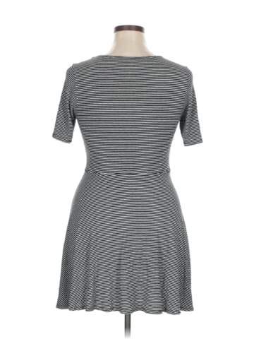 Decree Casual Dress (view 2)
