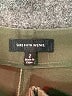 Saks Fifth Avenue Green Active Pants Size 2 - photo 7