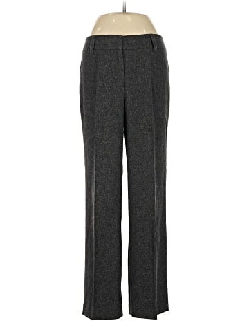 Kasper Dress Pants (view 1)