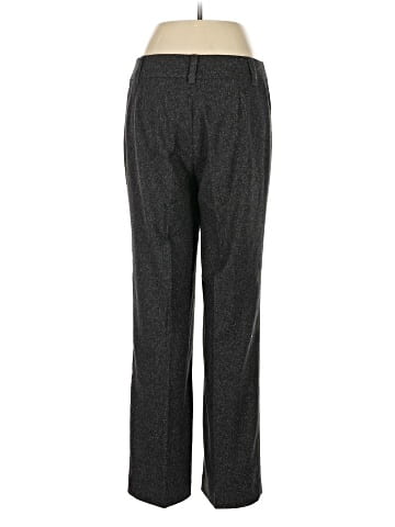 Kasper Dress Pants (view 2)