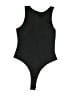 TCEC Black Bodysuit Size S - photo 1