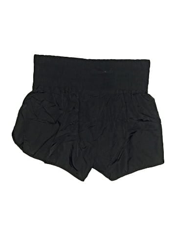 Revival Athletic Shorts (view 2)