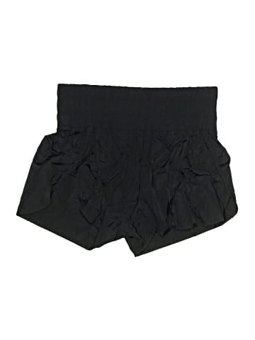 Revival Athletic Shorts (view 1)