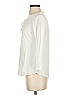 T Tahari Ivory Pullover Sweater Size S - photo 5