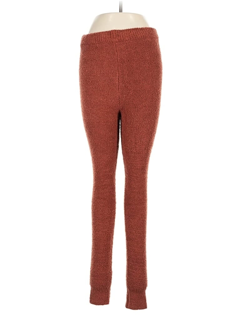 Click to view more detailed imagery on our partner's website Pre-owned Tic Toc Tic In Brown