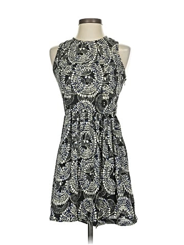 Eight Sixty Casual Dress (view 1)