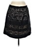 J.Crew Black Formal Skirt Size 2 - photo 2