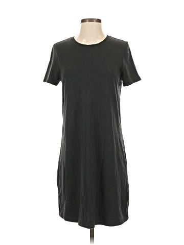 Grana Casual Dress (view 1)