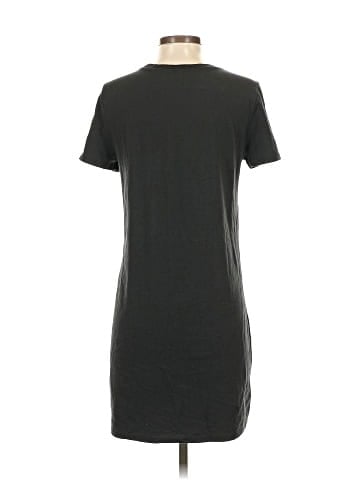 Grana Casual Dress (view 2)