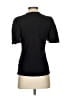 Pomander Place Black Short Sleeve T-Shirt Size XS - photo 2