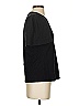 Pomander Place Black Short Sleeve T-Shirt Size XS - photo 4