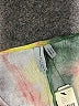 Blank London Yellow Kimono Size XS - photo 6