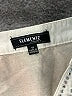 Elementz Ivory 3/4 Sleeve Blouse Size 1X - photo 7
