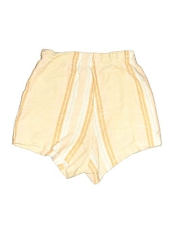 Roxy Shorts (view 2)