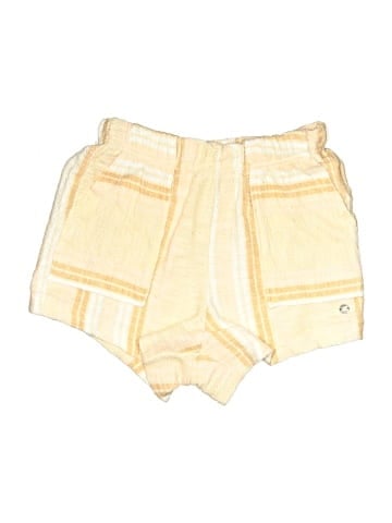 Roxy Shorts (view 1)