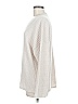 Prettygarden Ivory Pullover Sweater Size M - photo 5