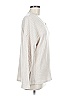 Prettygarden Ivory Pullover Sweater Size M - photo 4