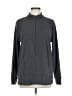 Torrid Gray Pullover Sweater Size Lg Plus (0) - photo 1