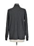 Torrid Gray Pullover Sweater Size Lg Plus (0) - photo 2