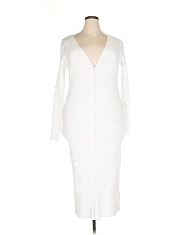 Lita By Ciara Casual Dress (view 1)