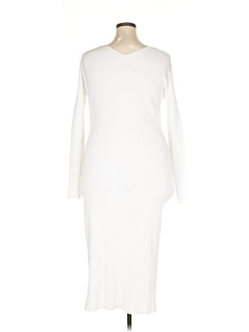 Lita By Ciara Casual Dress (view 2)