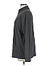 Torrid Gray Pullover Sweater Size Lg Plus (0) - photo 5