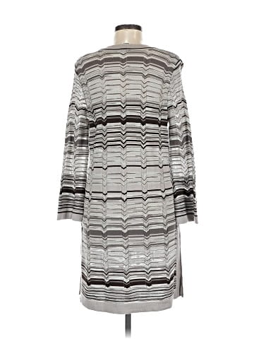 M Missoni Casual Dress (view 2)