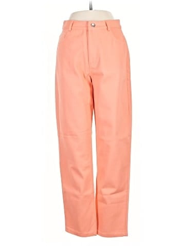 Daisy Street Jeans (view 1)