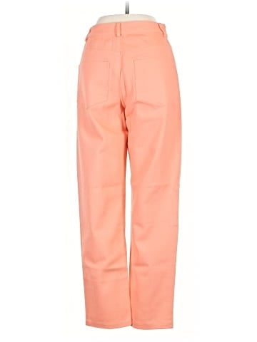 Daisy Street Jeans (view 2)