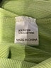 Princess Polly Green Bodysuit Size 2 - photo 4