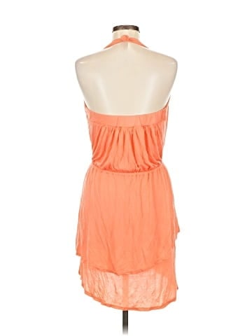 Young Fabulous & Broke Casual Dress (view 2)