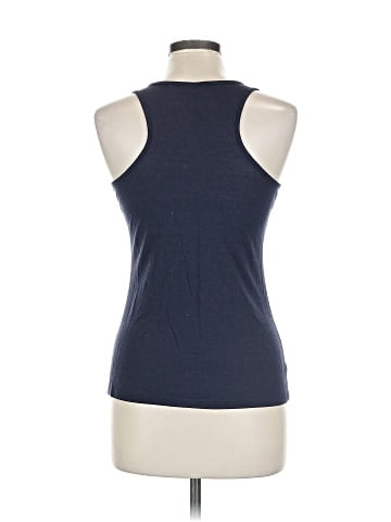 Charlotte Russe Tank Top (view 2)