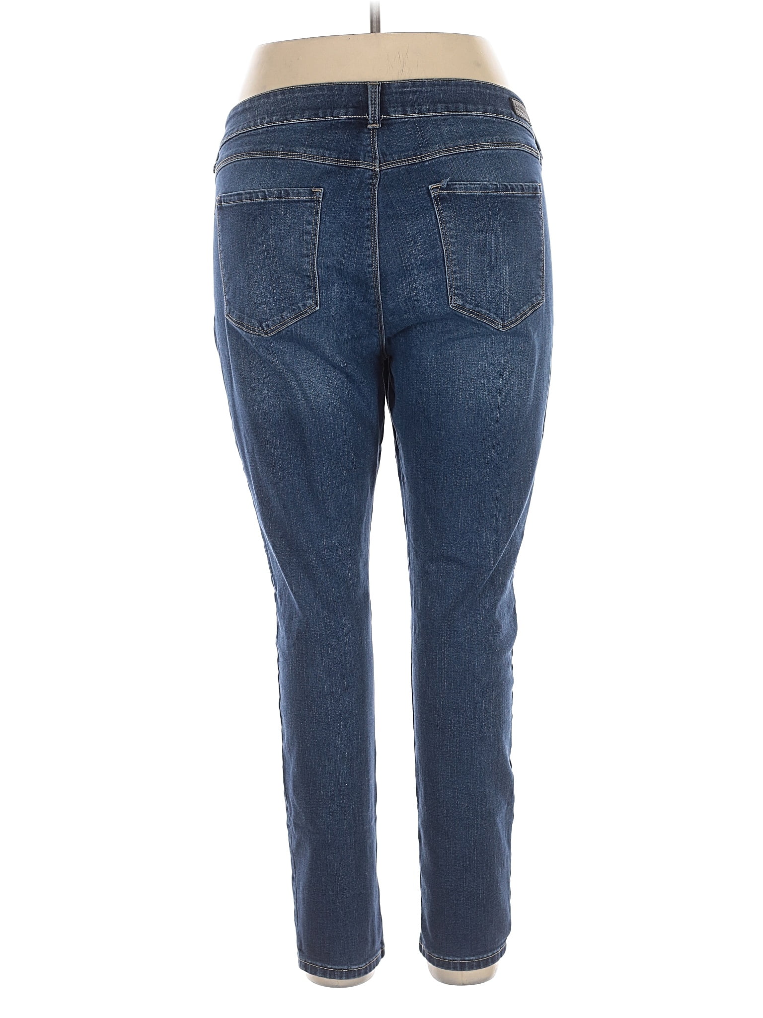 Clothing Soundstyle By Beau Dawson Jeans Top Soundstyle Jeans Shop