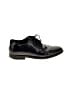 Cos Solid Black Blue Flats Size EU 39 - photo 1