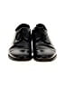 Cos Solid Black Blue Flats Size EU 39 - photo 2