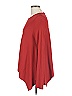 Derek Lam Red Long Sleeve Top Size L (estimated) - photo 5