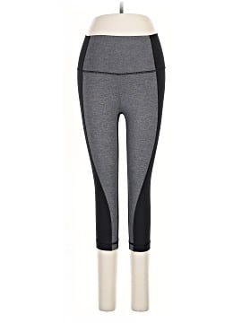 Lululemon Athletica Active Pants