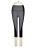 Lululemon Athletica Gray Active Pants Size 4 - photo 1